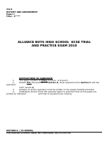 KCSE HISTO TRIAL 2019.docx